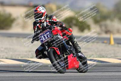 media/Jan-16-2026-CVMA Friday Practice (Fri) [[6f2bf47531]]/4-Racer 3-NRS/Session 2 (Turn 5)/